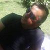 fernandoaranguizs