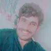 abdulhakeem0530