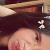 leighdheeparpados