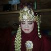 dian00_4