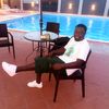 dan_handsome_