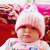muhammadahmadk457