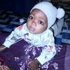 abdoul31193