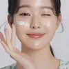 skincare.glowandglow