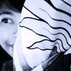mionk11