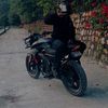 rash_sabbir