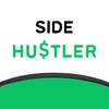 the_sidehustler