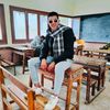 user4gqyhxtgx4