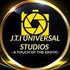 j.t.i_universal_studios