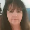 sunshinegirl085