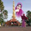 indah_rifanda_sew2