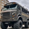 jasonthebus23
