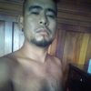 diegocabanas663