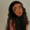leen.khalid70