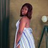 efya.majesty6