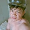 ke07jose