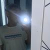 alhdiinurm21