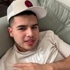 estebanbetancour80
