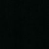 un_dead.999