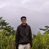 _ahmad.ferdi