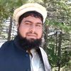 muhammadkhan3144