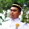 eppyabdullah