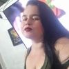 zuleimaviviana