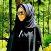 wahibaa80