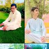 chnazeer250