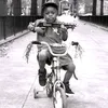 souleymanecherif0