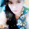 esmeraldaosorio925
