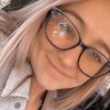 calliej_12