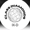 ix_diamonds