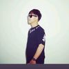 teknothecitizens27