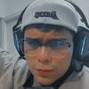 brandon_tavaresss