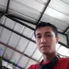 88joko
