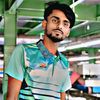 mohammad.mokshul.m