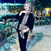 shahdhesham659