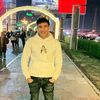 mohamedredaklyfah