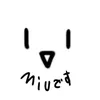 user8j47wie9pr