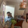 walter__viera2