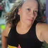 gladyscuenca2821