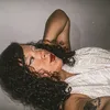 bia_fkorencio000