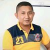 yerisula82