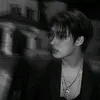 ryshnk_