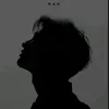 1x_kfa32
