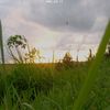 mas.fikiii57