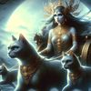 zeenawarriorprincessa