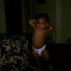they.luv_kylin