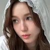 ruklove_